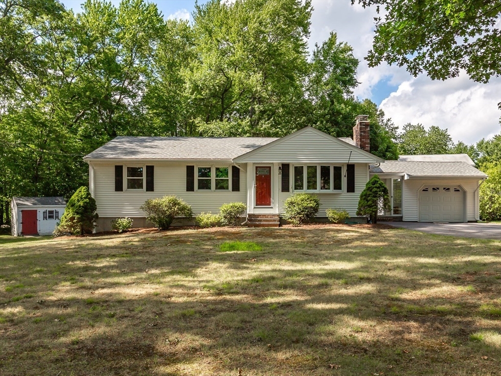 49 Ryder Rd Property Photo 1