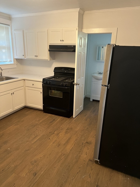 70 Cedar # 0 Property Photo 2