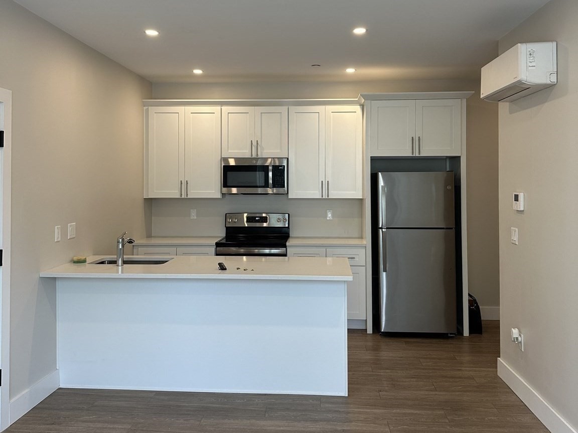 58 River Street # 12 Property Photo 1
