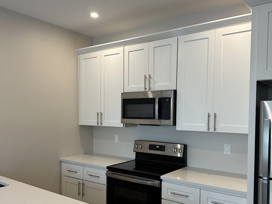 58 River Street # 12 Property Photo 2