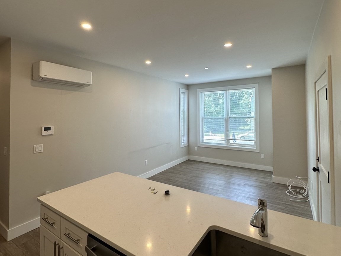 58 River Street # 12 Property Photo 5