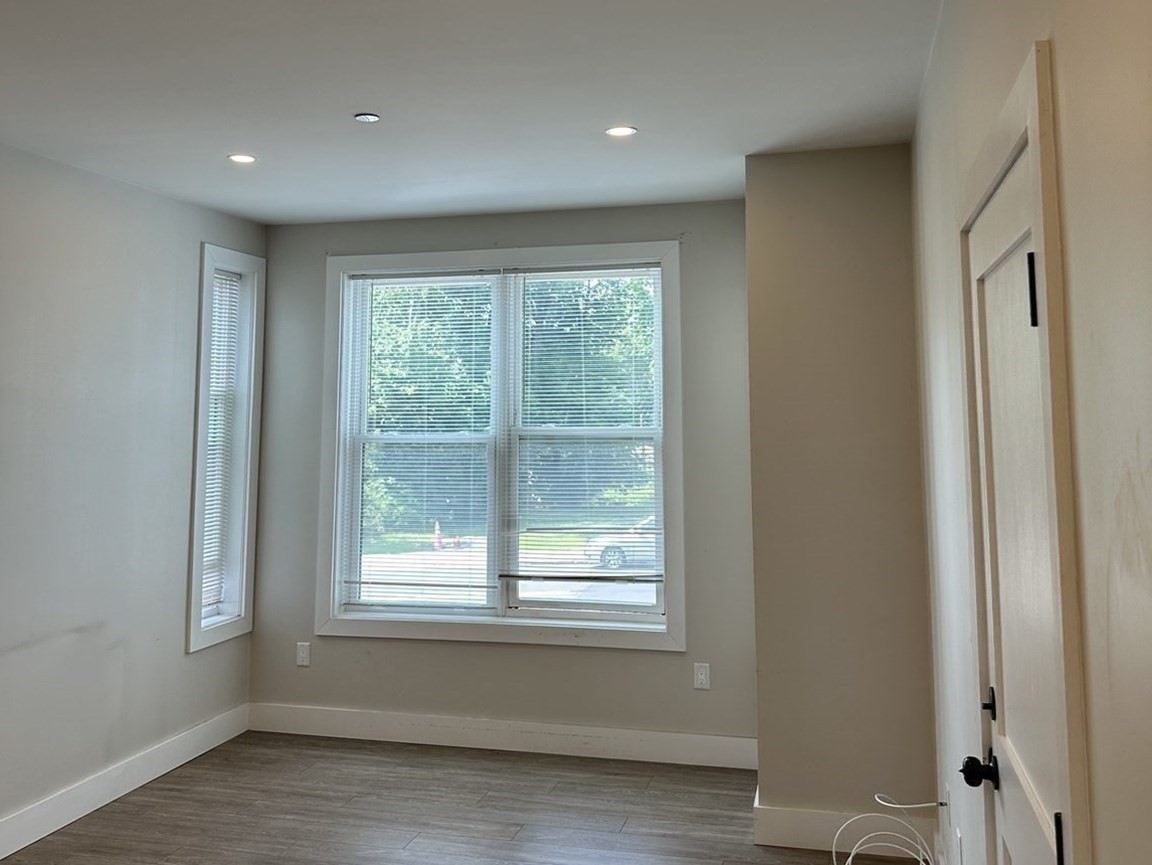 58 River Street # 12 Property Photo 6