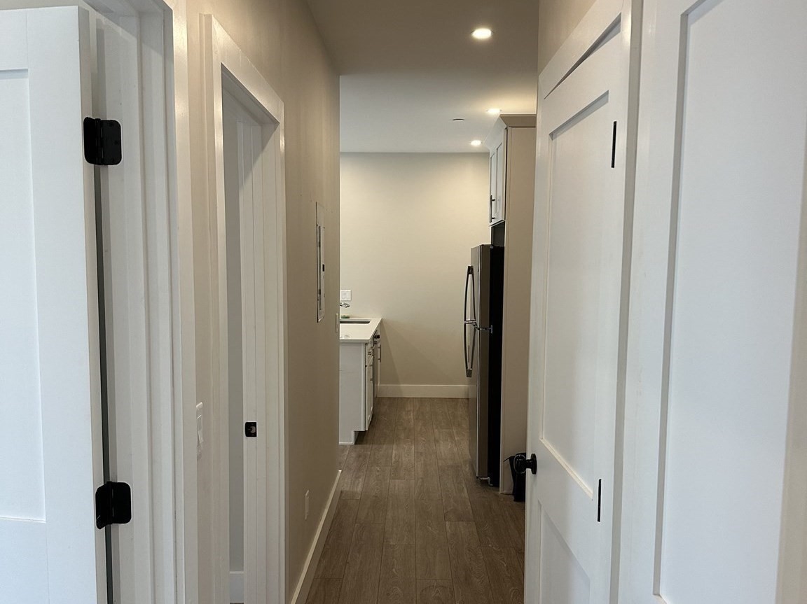 58 River Street # 12 Property Photo 8