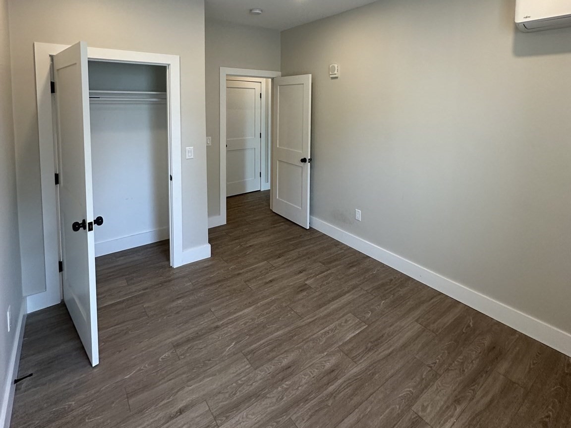 58 River Street # 12 Property Photo 10