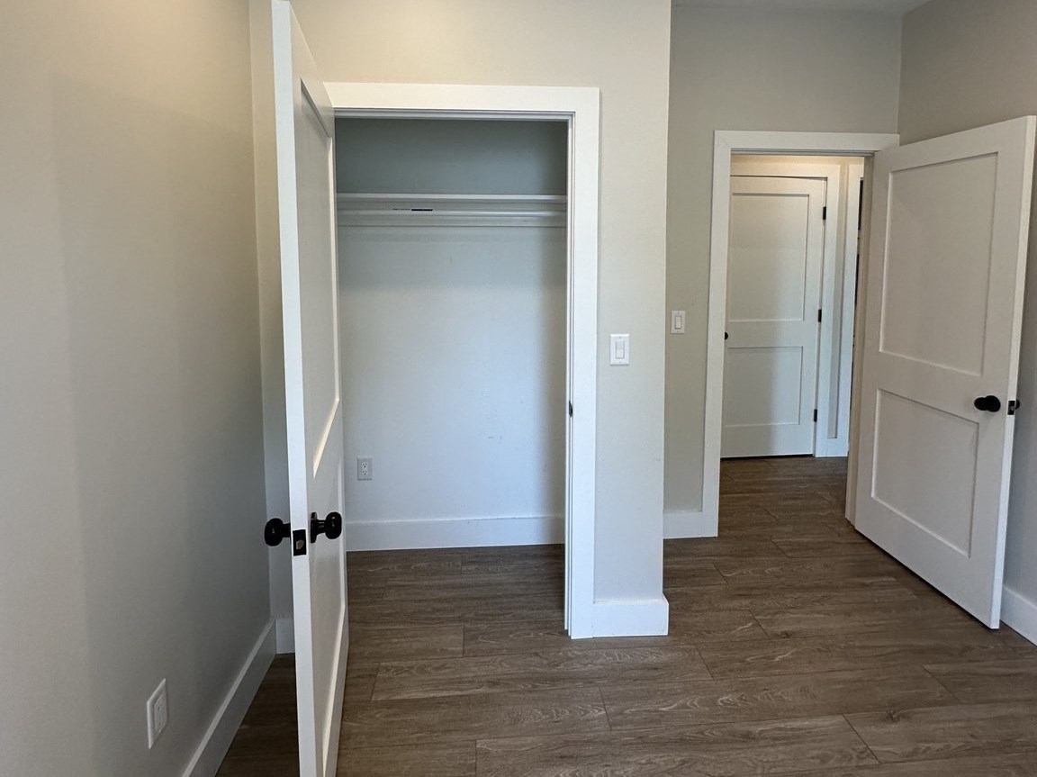 58 River Street # 12 Property Photo 11