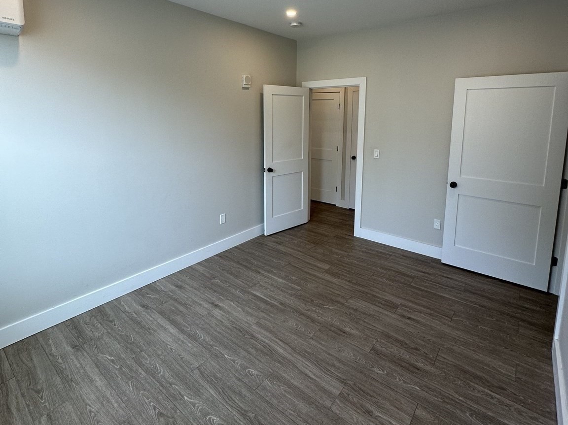 58 River Street # 12 Property Photo 12