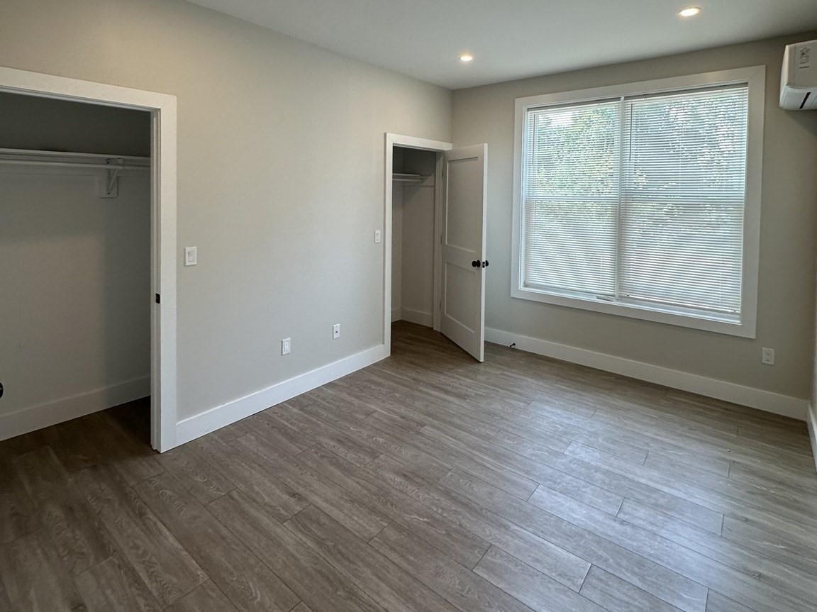 58 River Street # 12 Property Photo 13