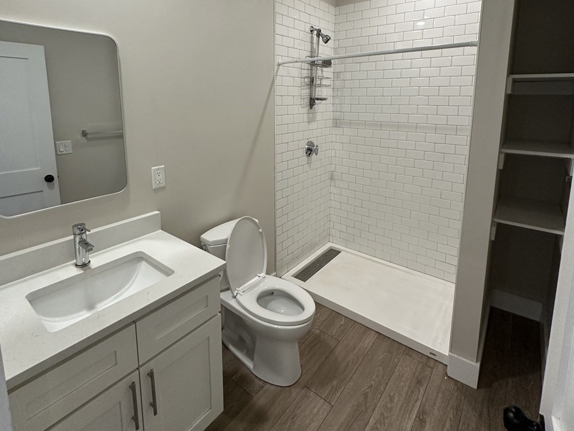 58 River Street # 12 Property Photo 14
