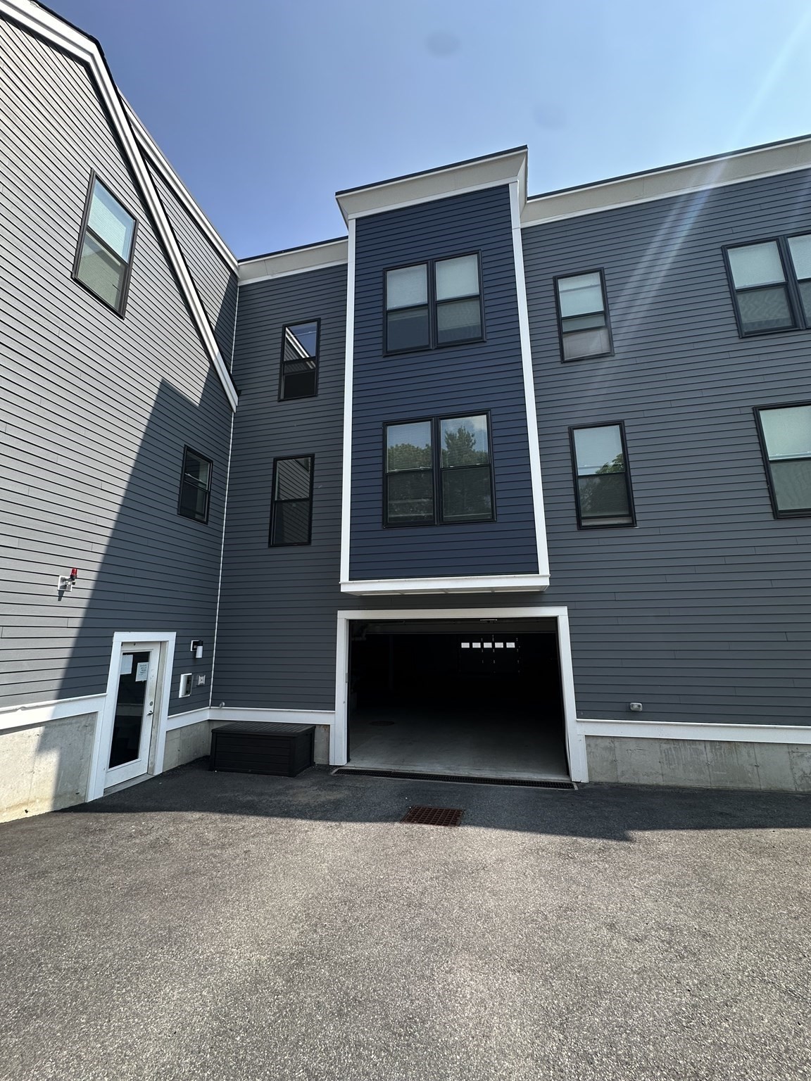 58 River Street # 12 Property Photo 17