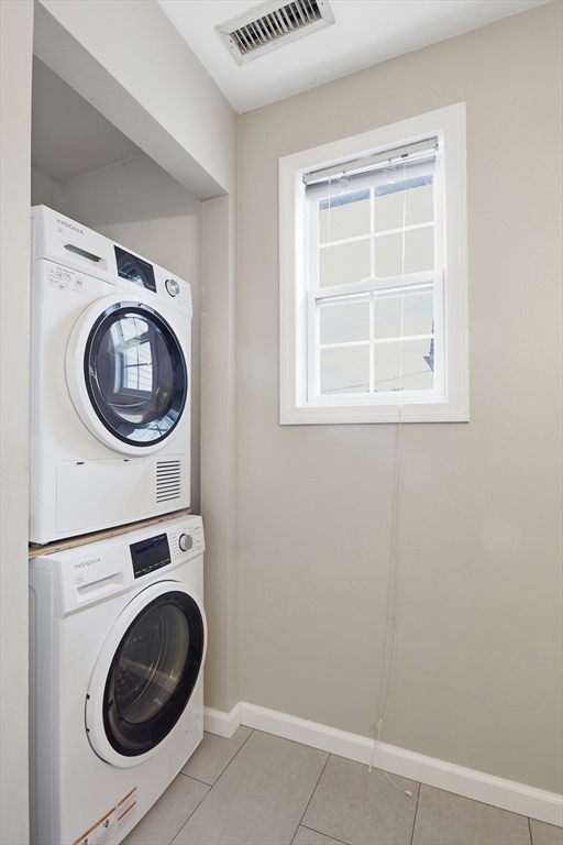 125 Mt Vernon St # D Property Photo 19