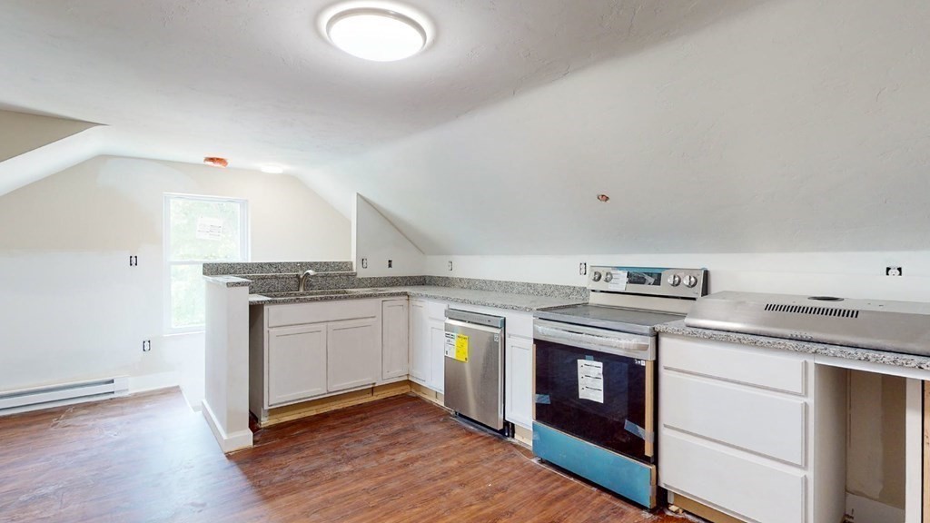 10 Fifth Ave # 3 Property Photo 6