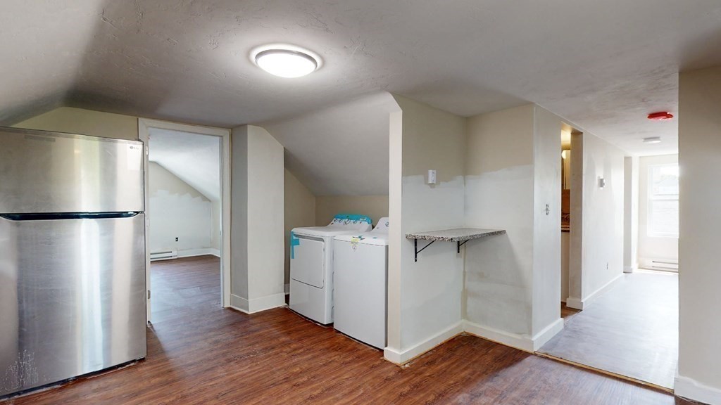 10 Fifth Ave # 3 Property Photo 7