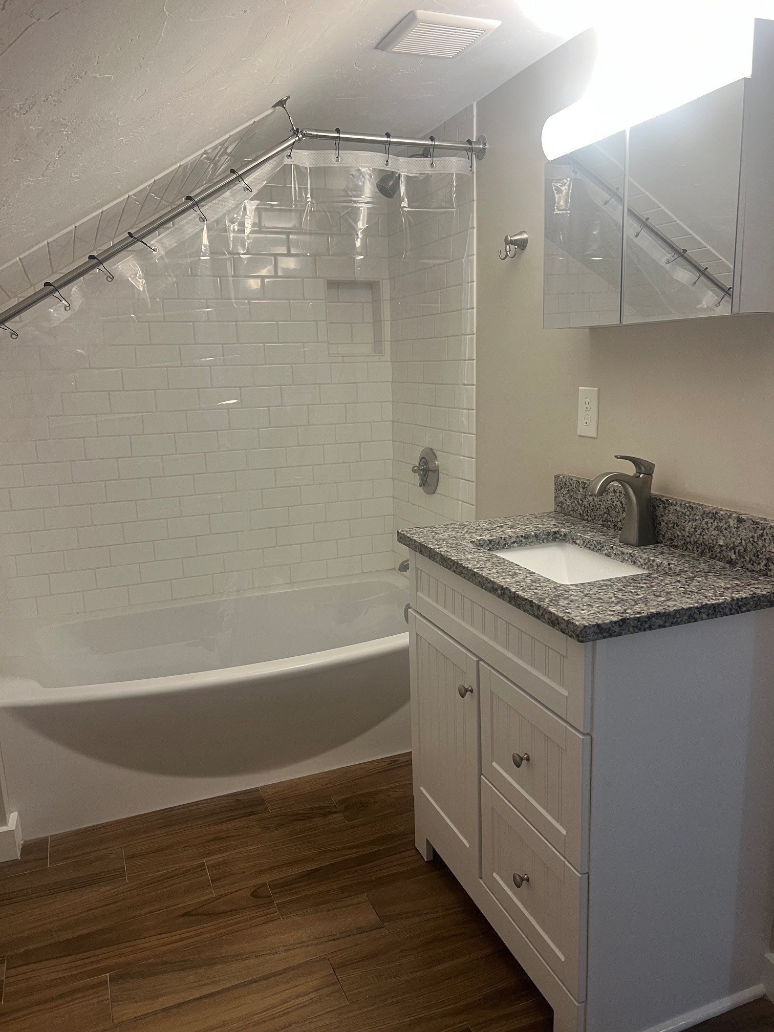 10 Fifth Ave # 3 Property Photo 10