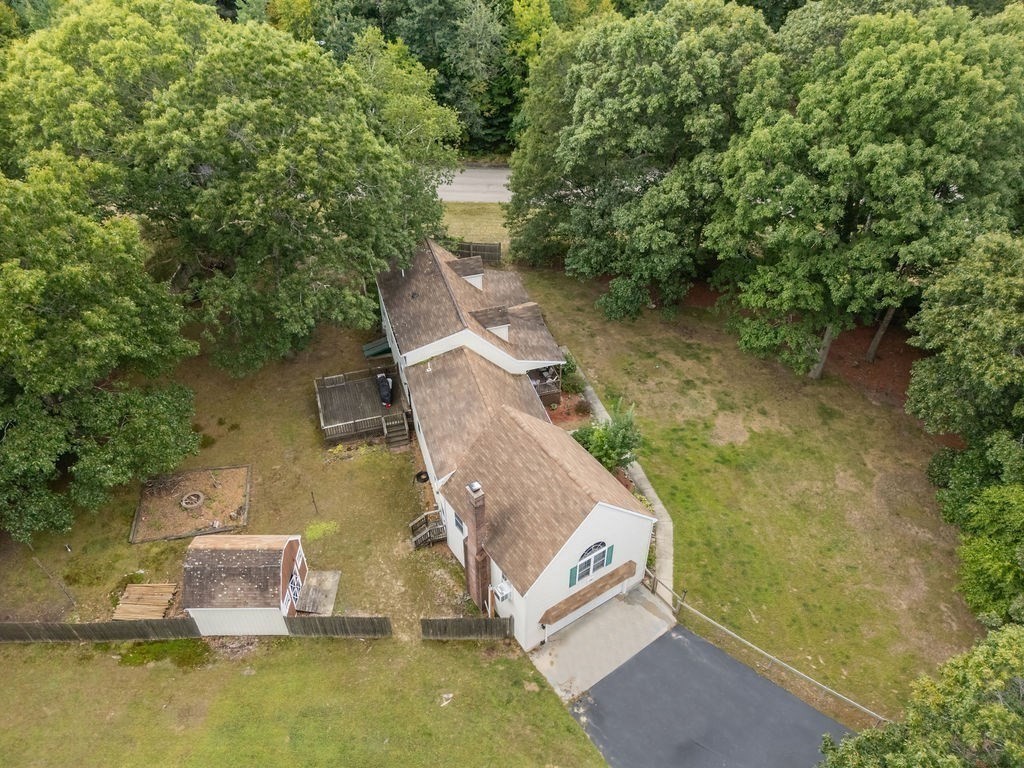 133 Killiney Woods Property Photo 10