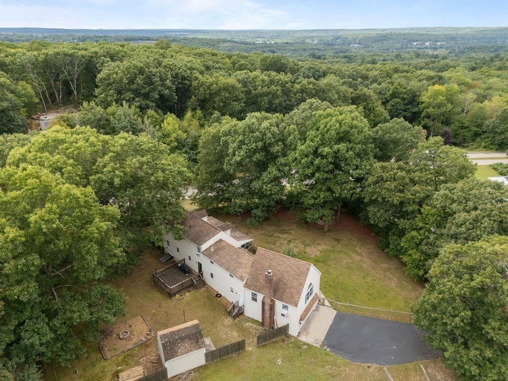 133 Killiney Woods Property Photo 11