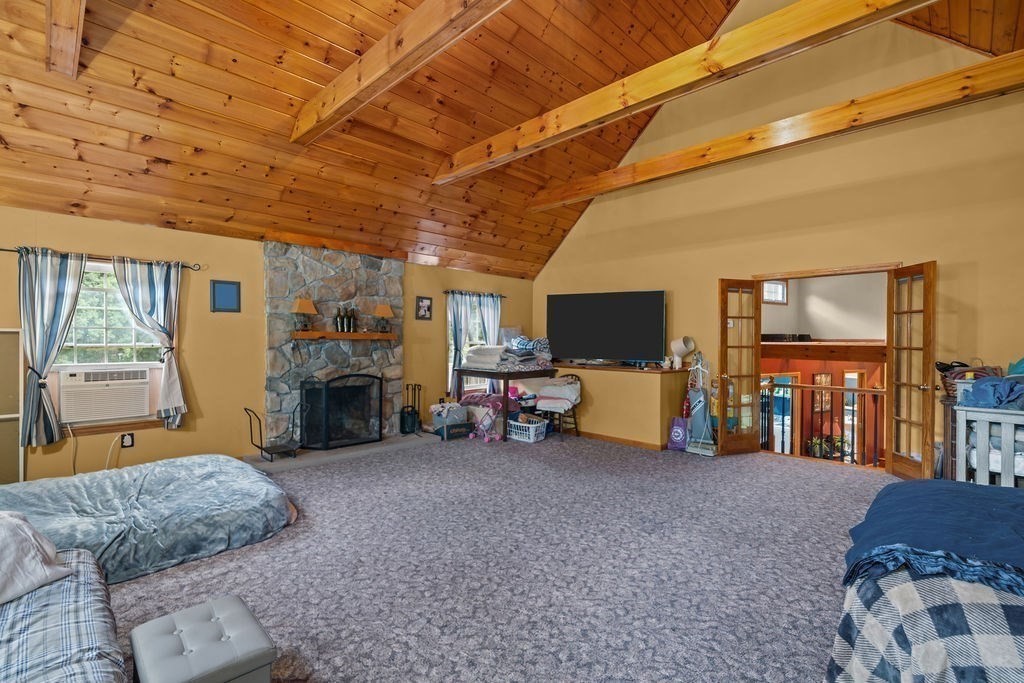 133 Killiney Woods Property Photo 16