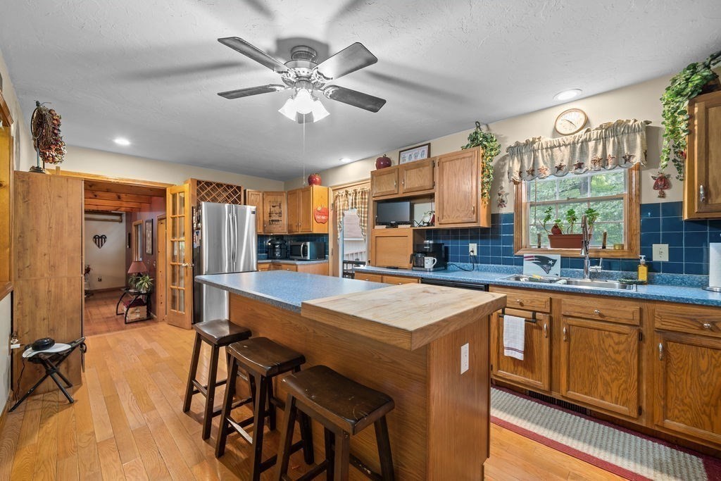 133 Killiney Woods Property Photo 21