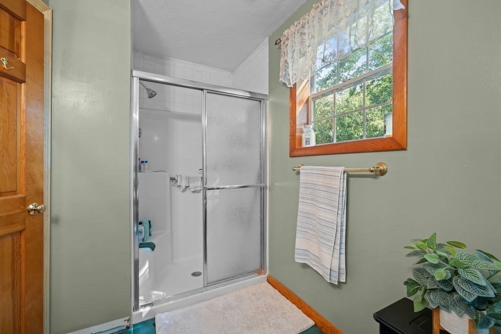 133 Killiney Woods Property Photo 33