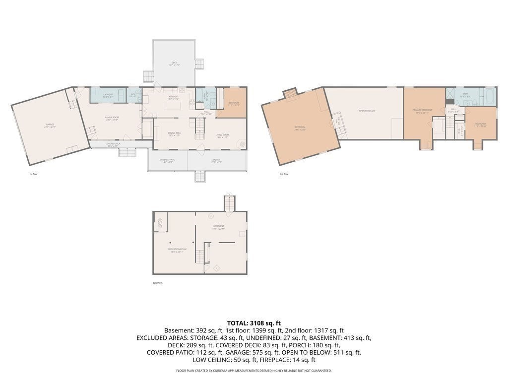 133 Killiney Woods Property Photo 37