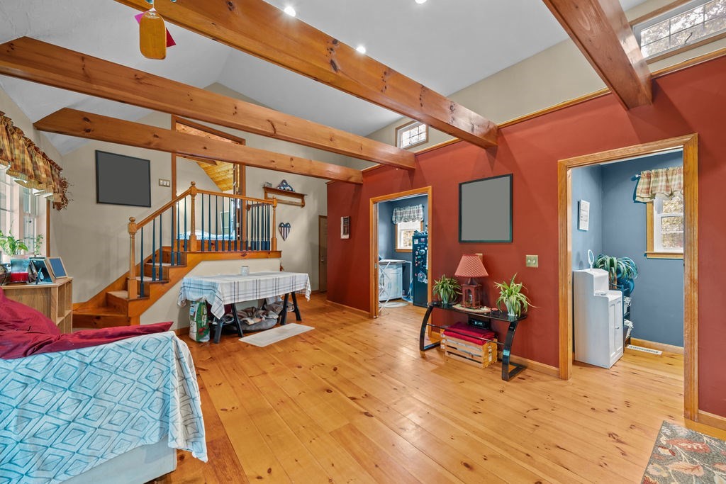 133 Killiney Woods Property Photo 40