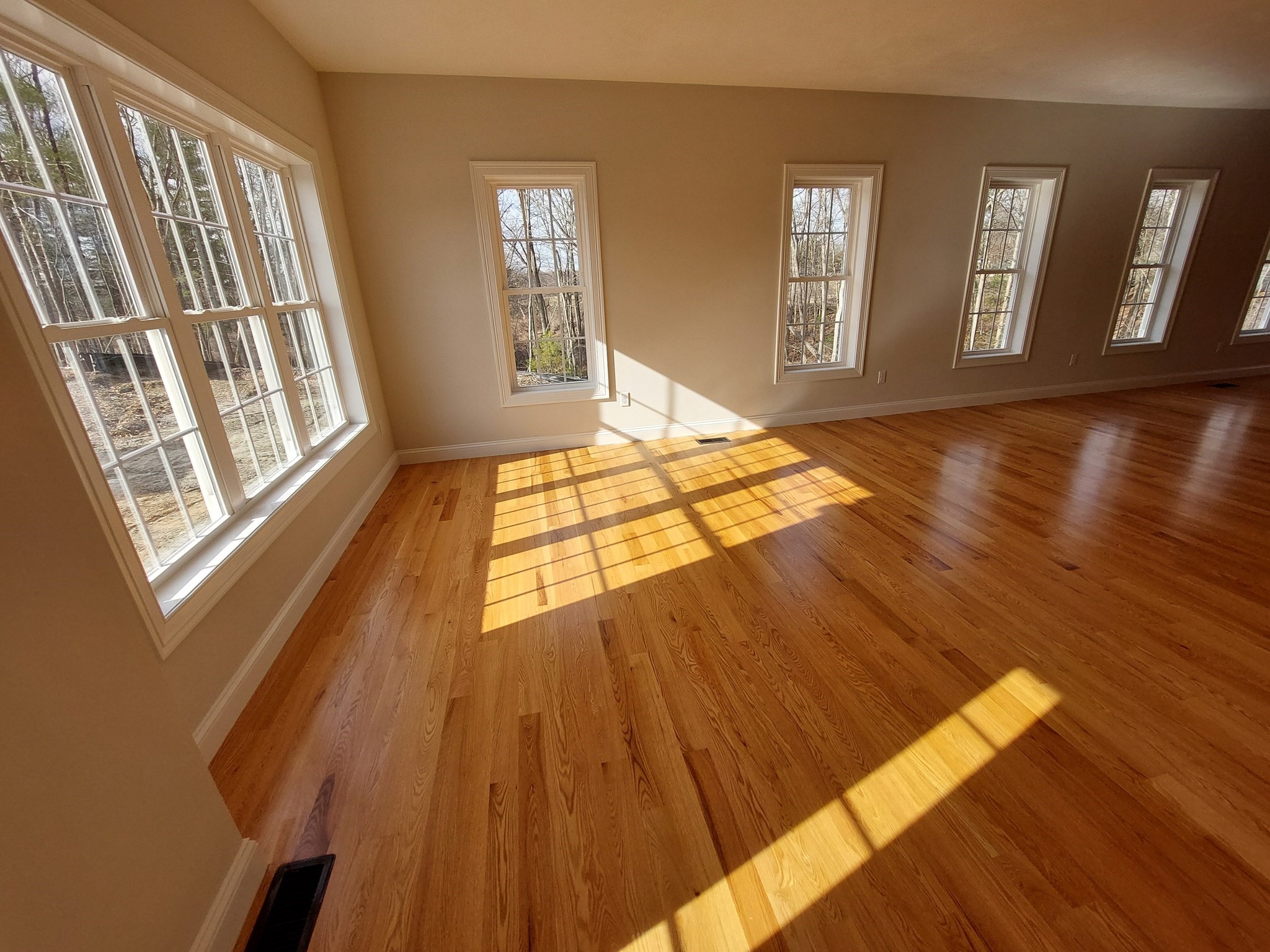 23a Crownshield # 23a Property Photo 4