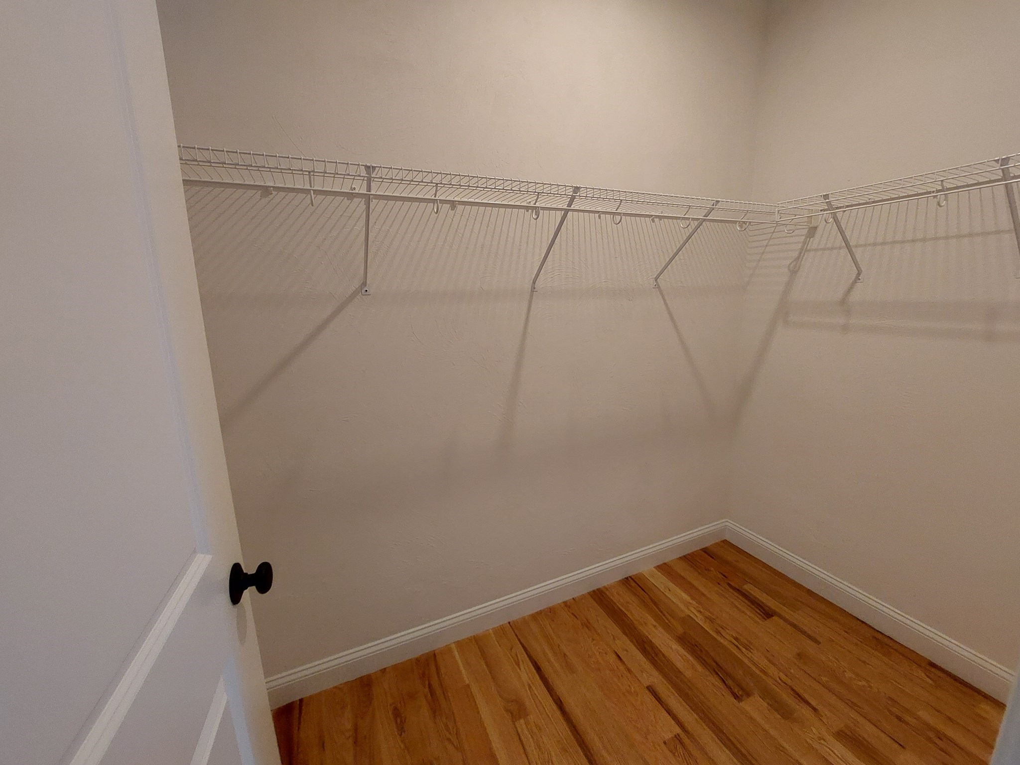 23a Crownshield # 23a Property Photo 6