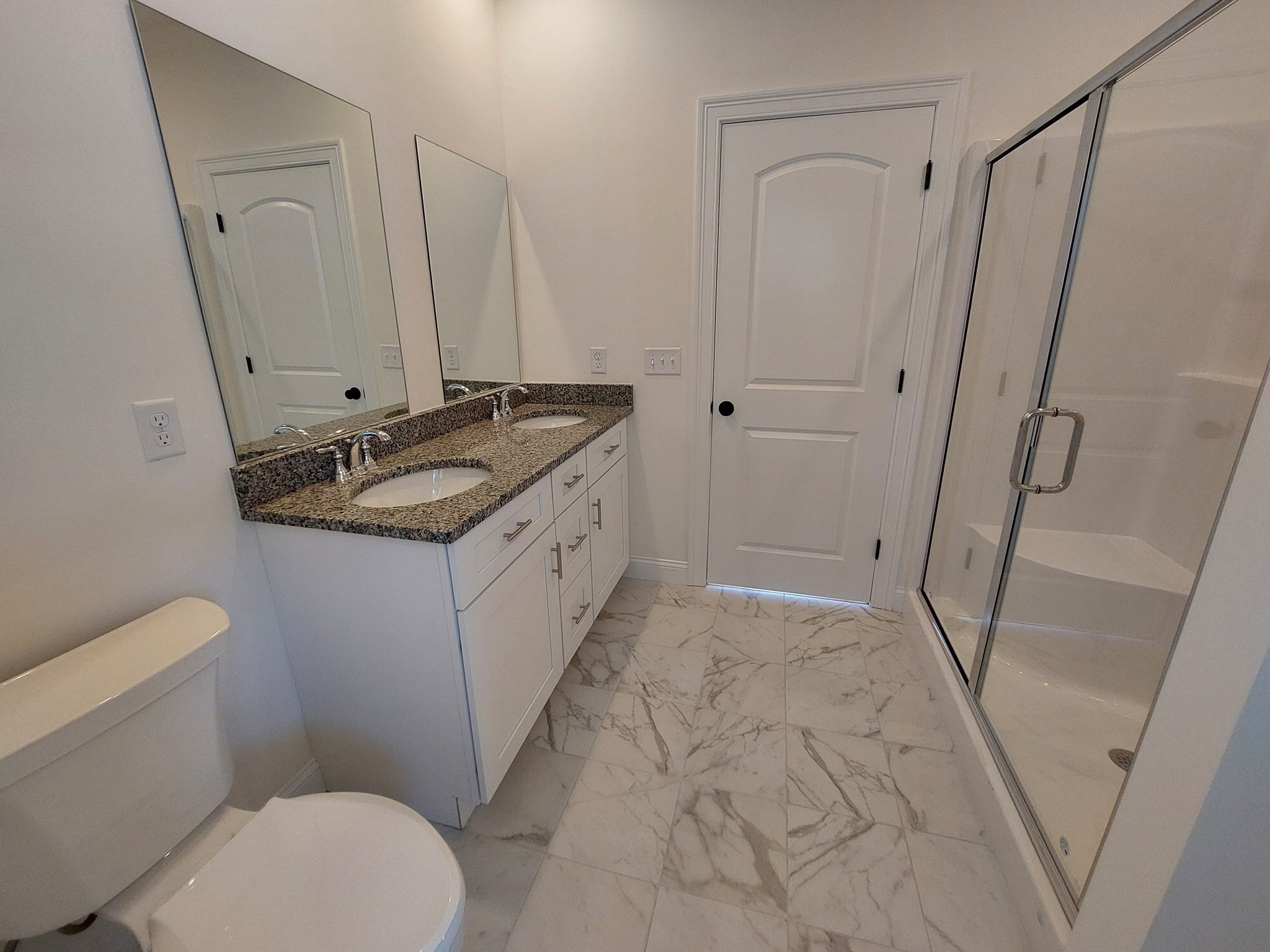 23a Crownshield # 23a Property Photo 7