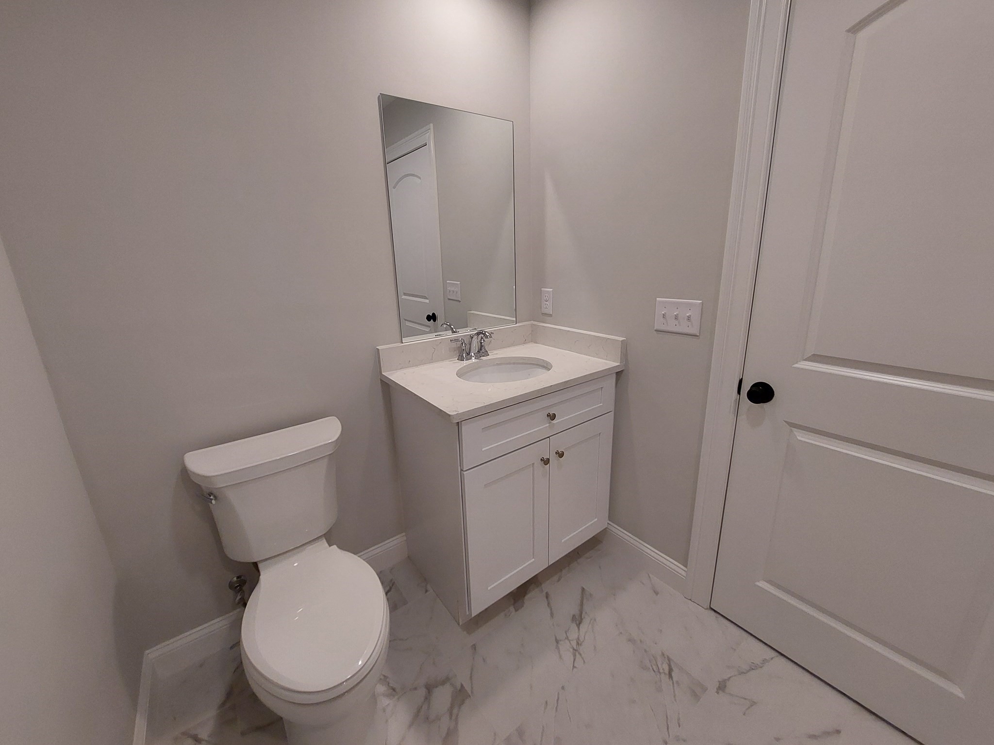 23a Crownshield # 23a Property Photo 9