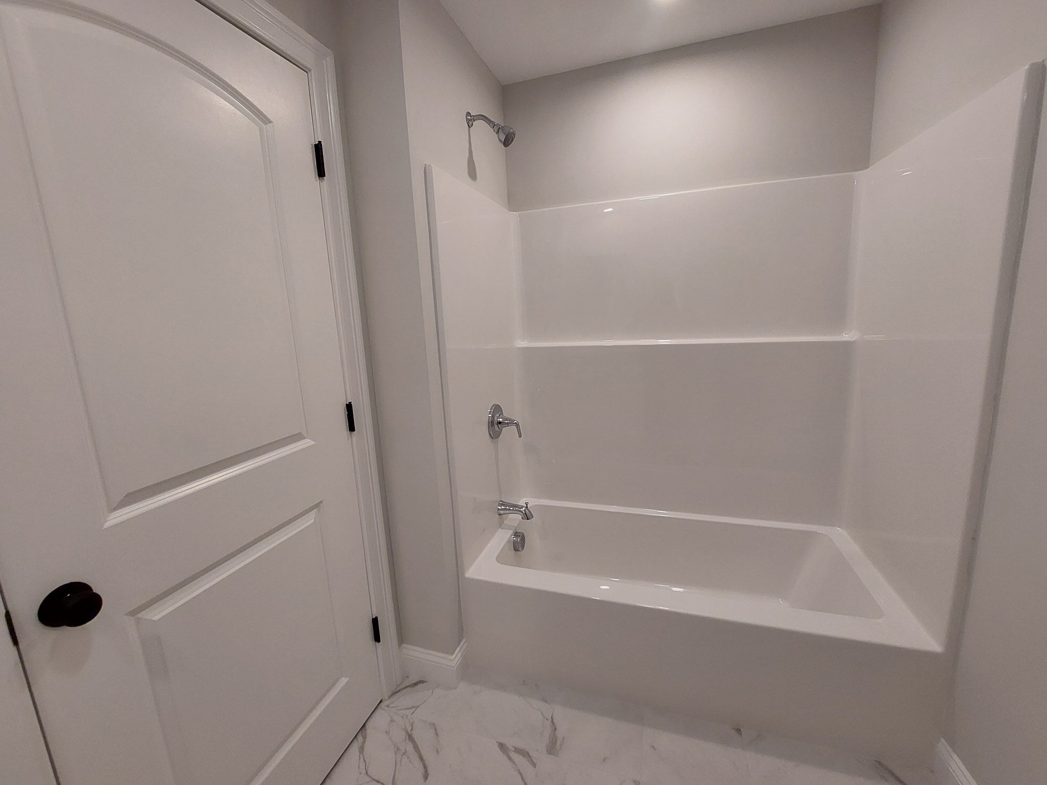 23a Crownshield # 23a Property Photo 10