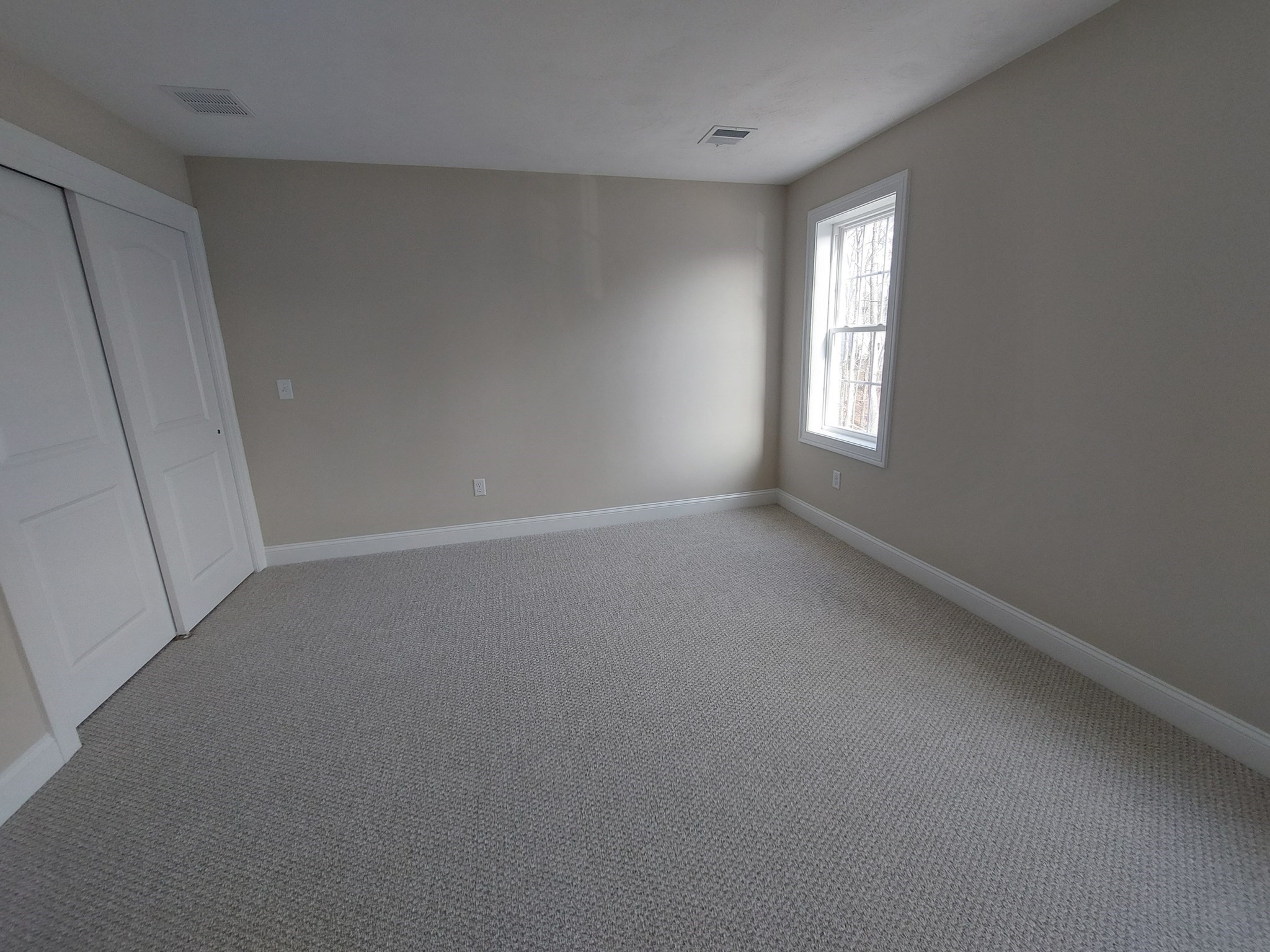 23a Crownshield # 23a Property Photo 11