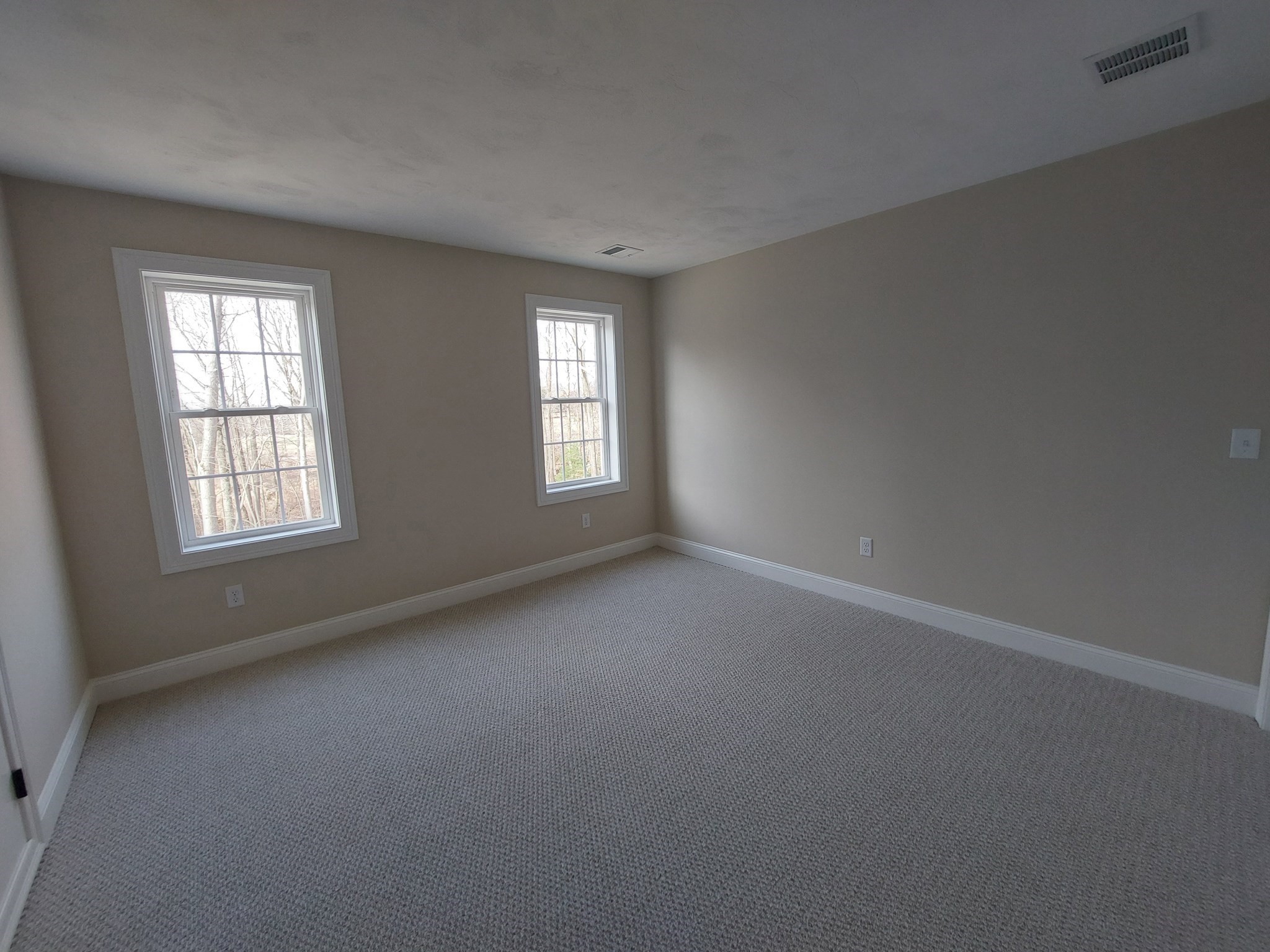 23a Crownshield # 23a Property Photo 12