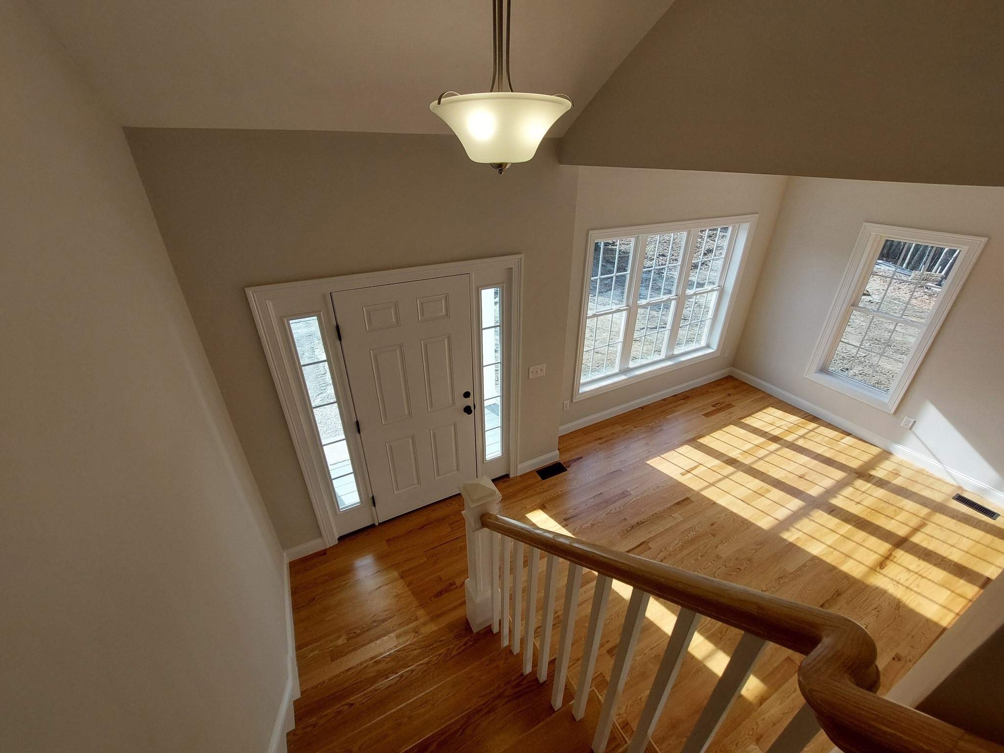 23a Crownshield # 23a Property Photo 13