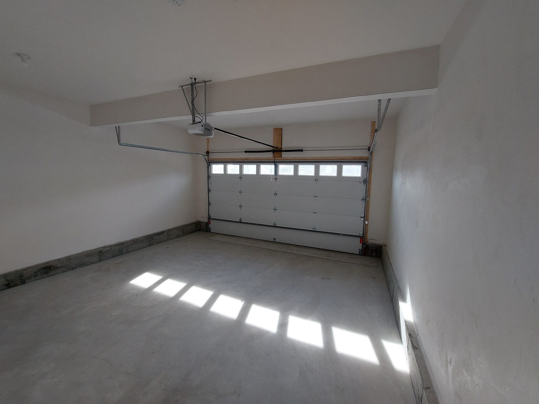 23a Crownshield # 23a Property Photo 14