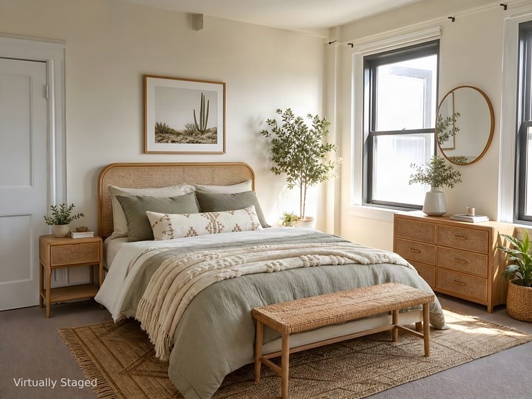475 Commonwealth Avenue # 603 Property Photo 3