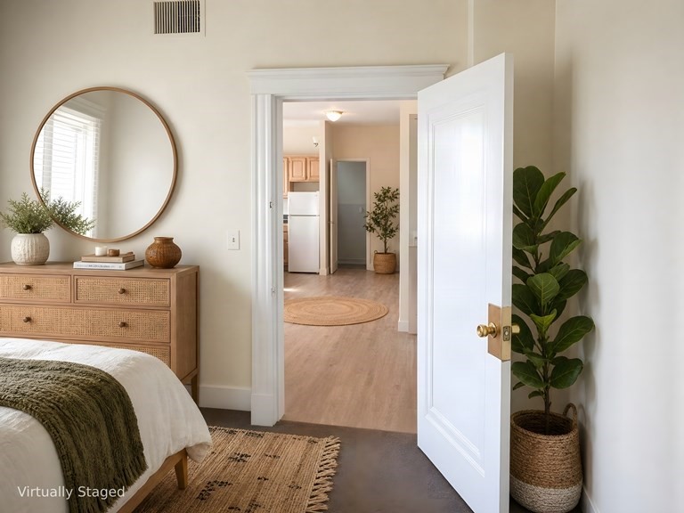 475 Commonwealth Avenue # 603 Property Photo 4