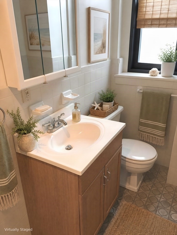 475 Commonwealth Avenue # 603 Property Photo 5
