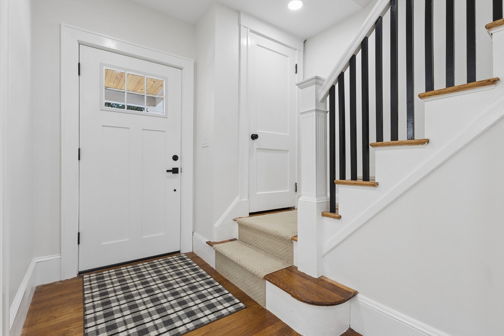 59 Westover St Property Photo 4