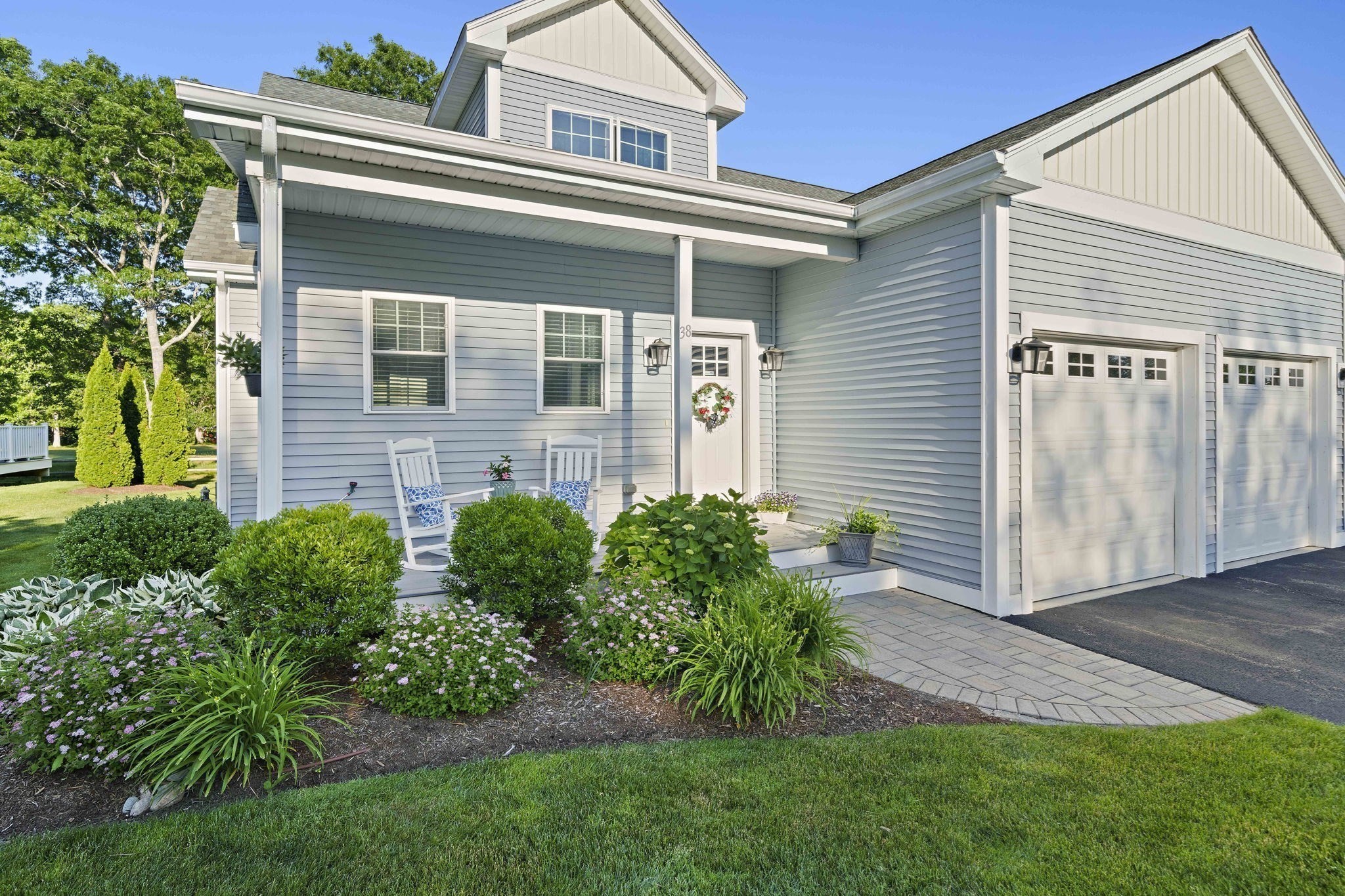 38 Cahoon Rd # 38 Property Photo 1