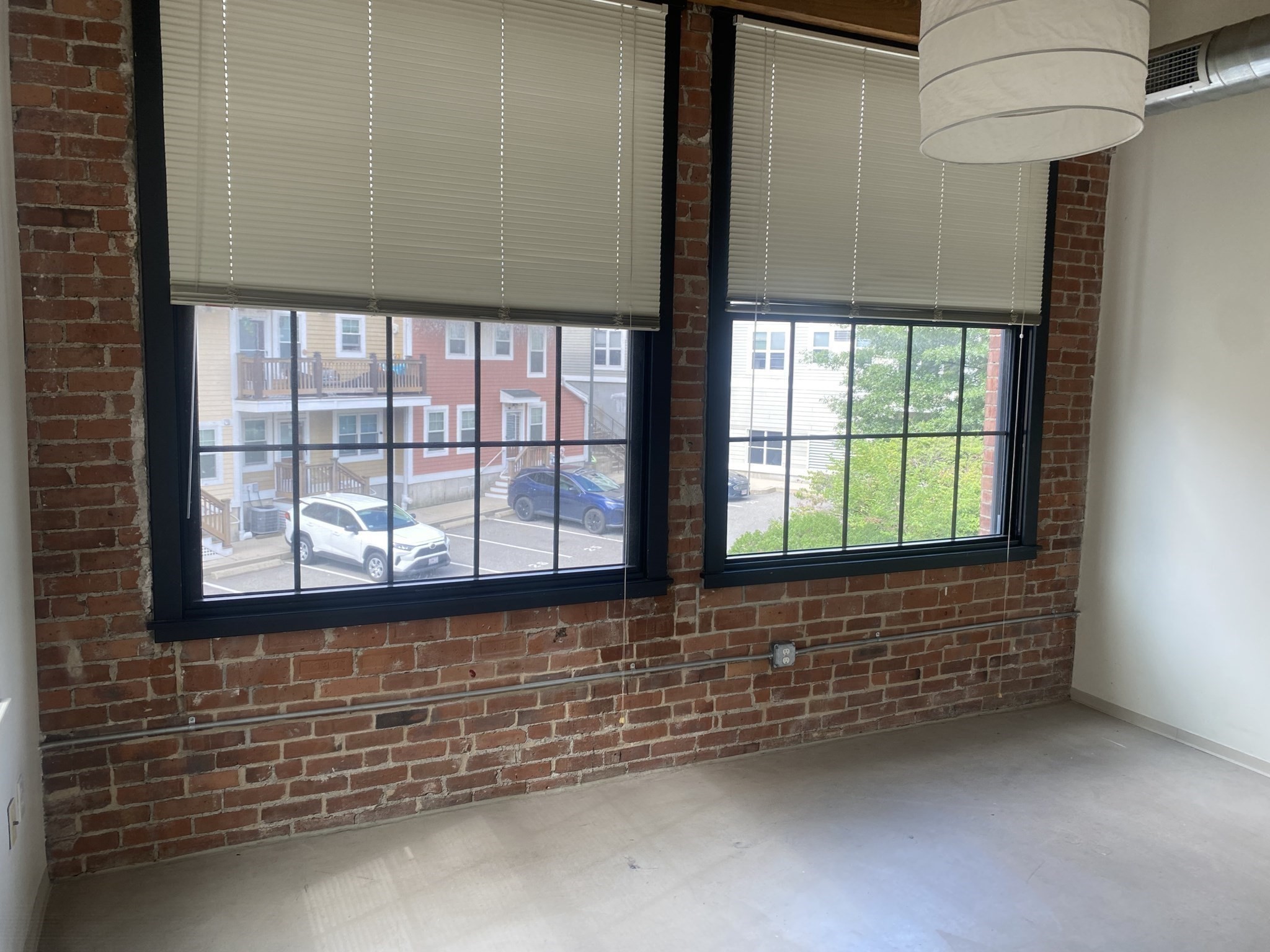 88 Gerrish Ave # 218 Property Photo 3