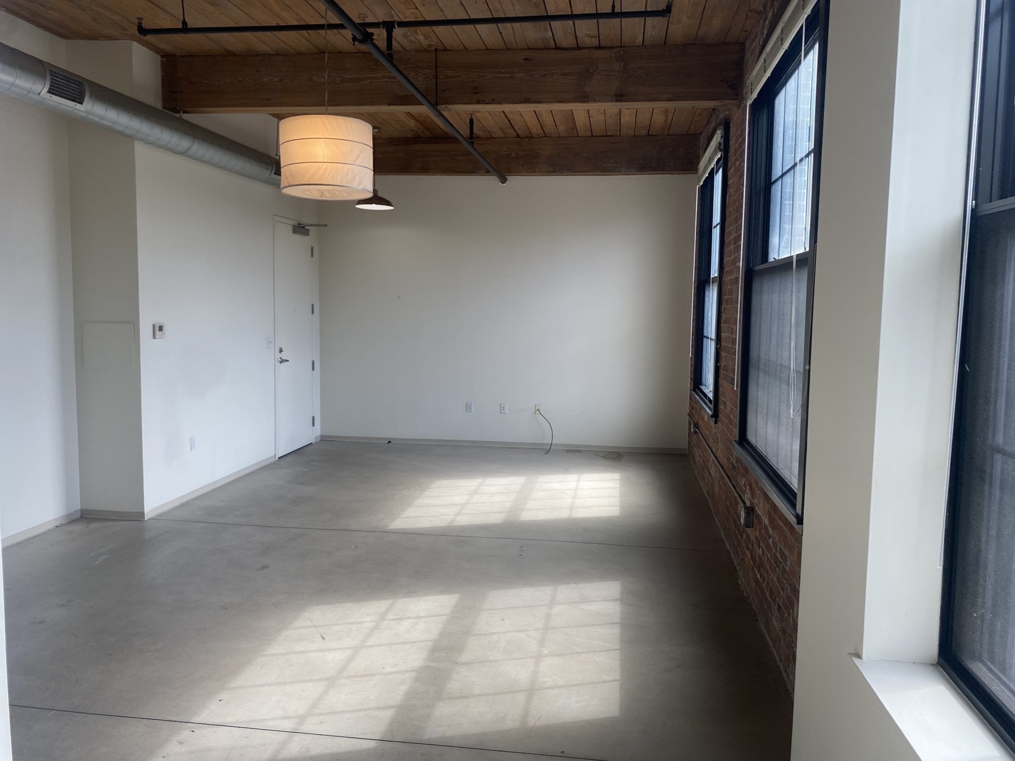 88 Gerrish Ave # 218 Property Photo 4