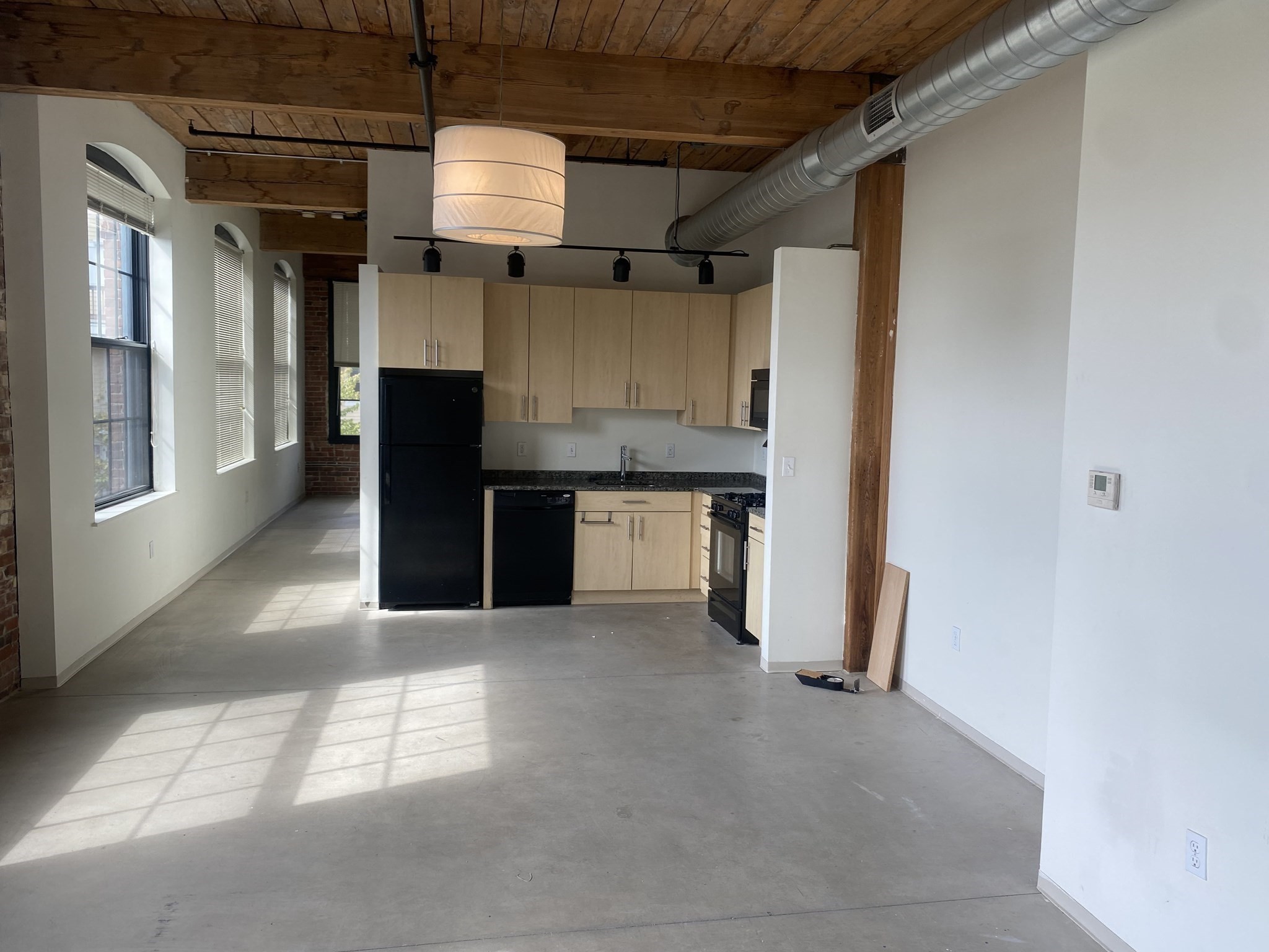 88 Gerrish Ave # 218 Property Photo 5