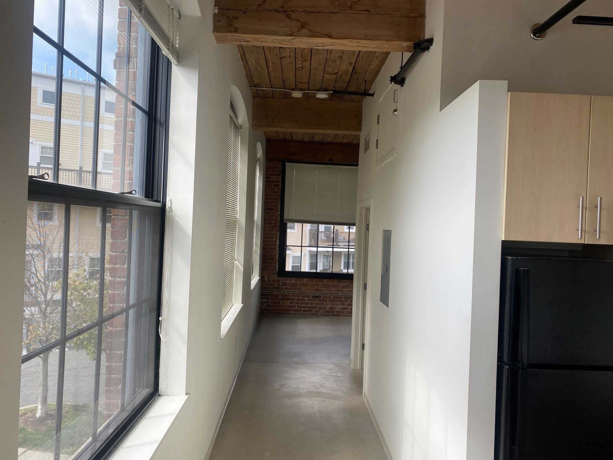 88 Gerrish Ave # 218 Property Photo 6