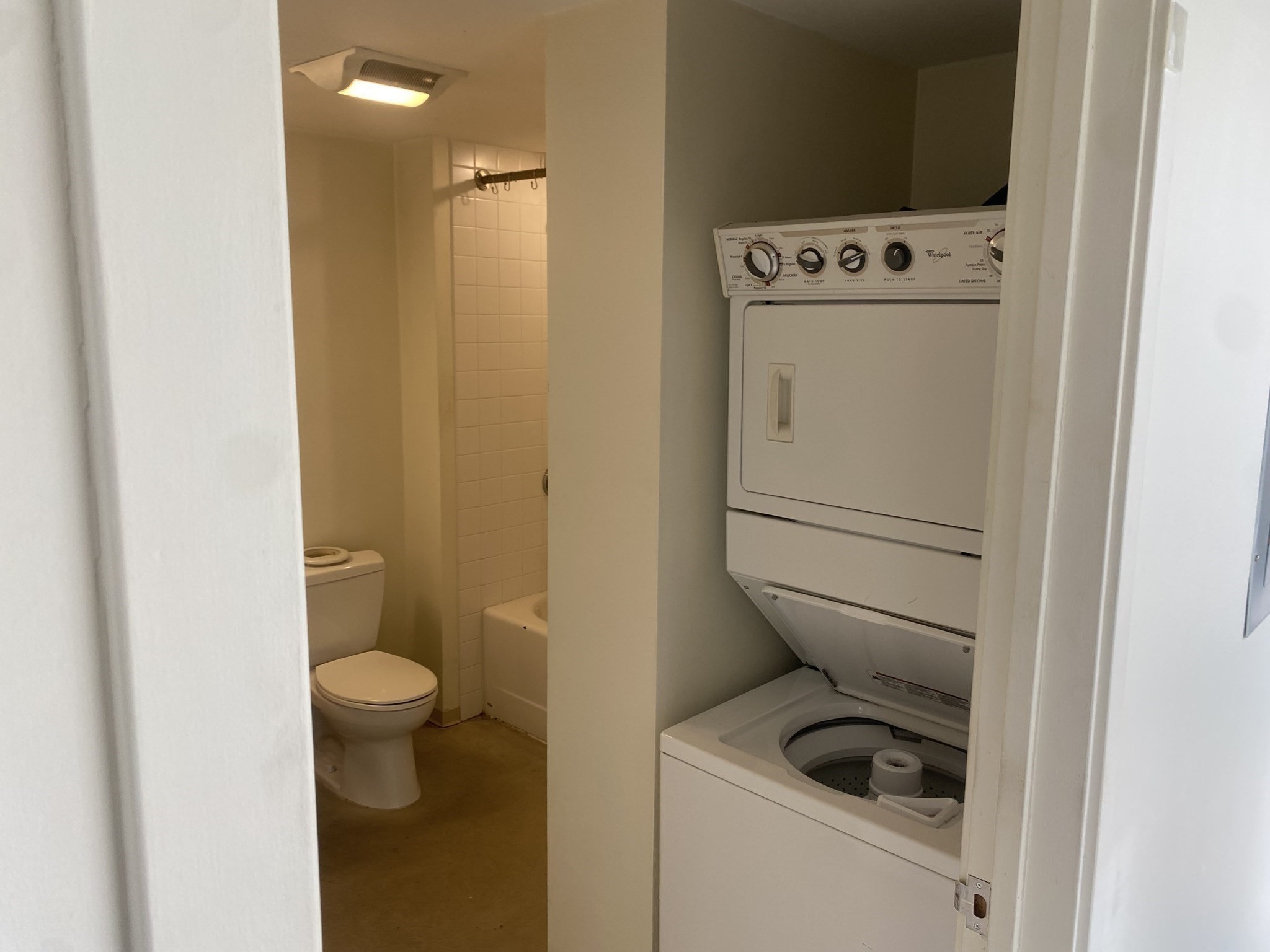 88 Gerrish Ave # 218 Property Photo 9
