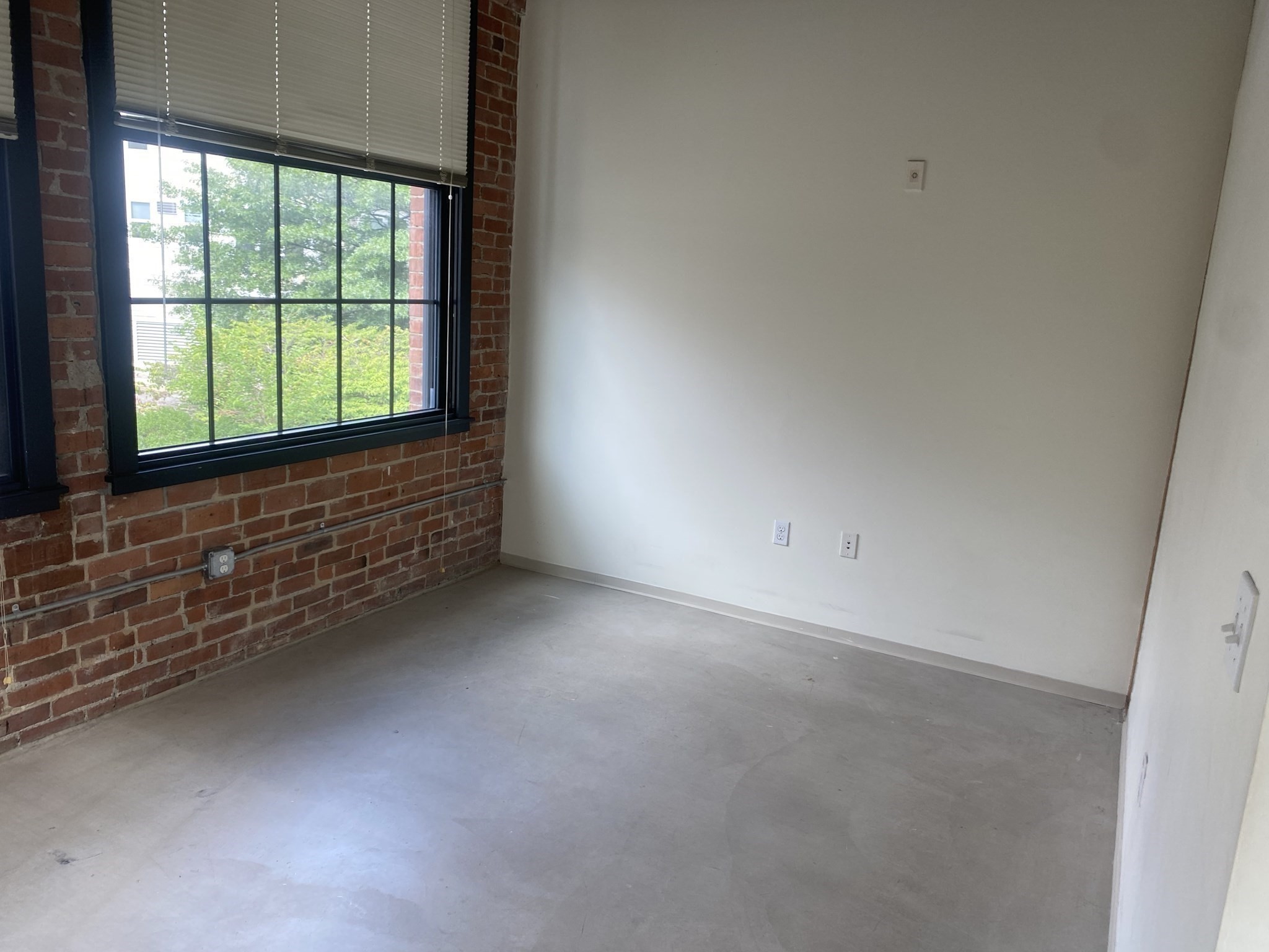 88 Gerrish Ave # 218 Property Photo 10