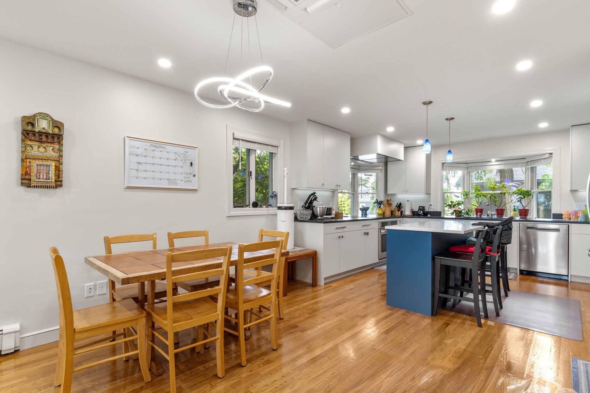14 Belmont St # A Property Photo 1