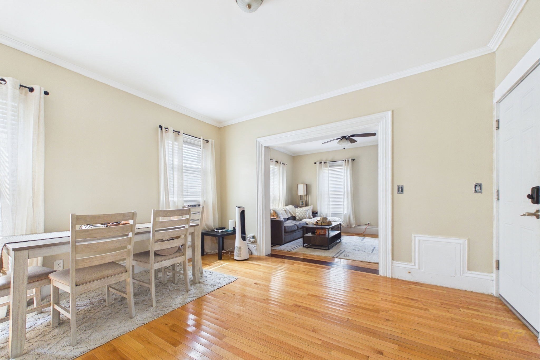 304 County St Property Photo 8