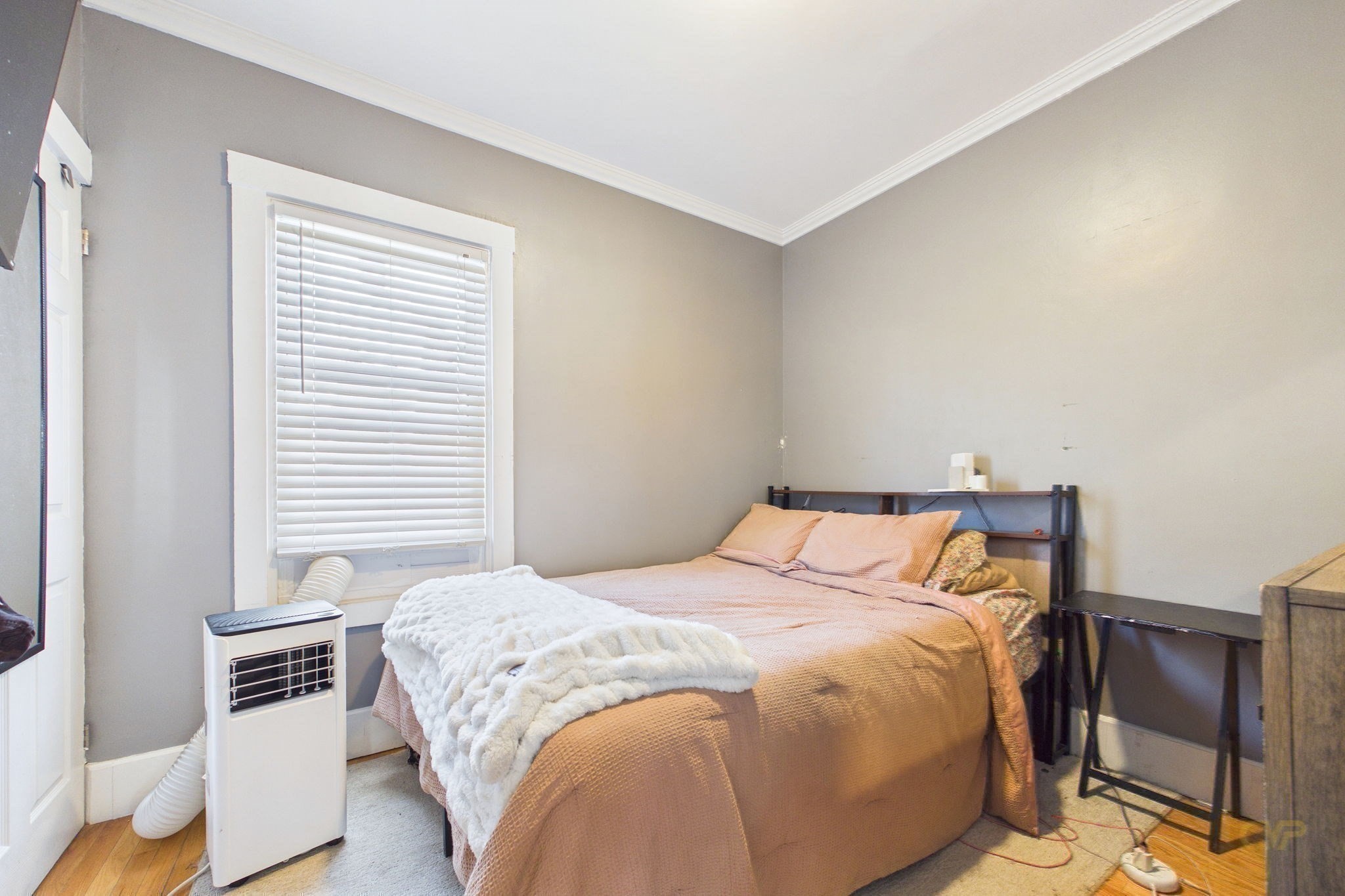 304 County St Property Photo 16