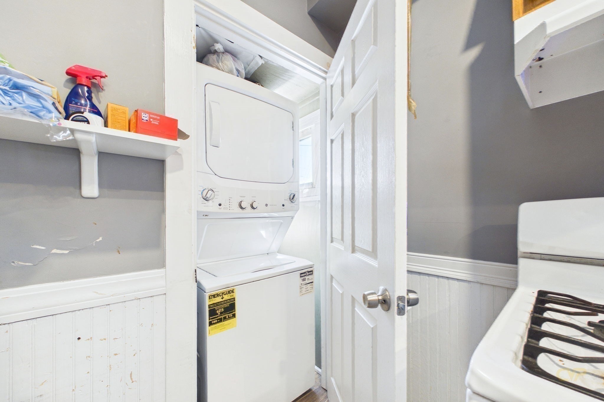 304 County St Property Photo 18
