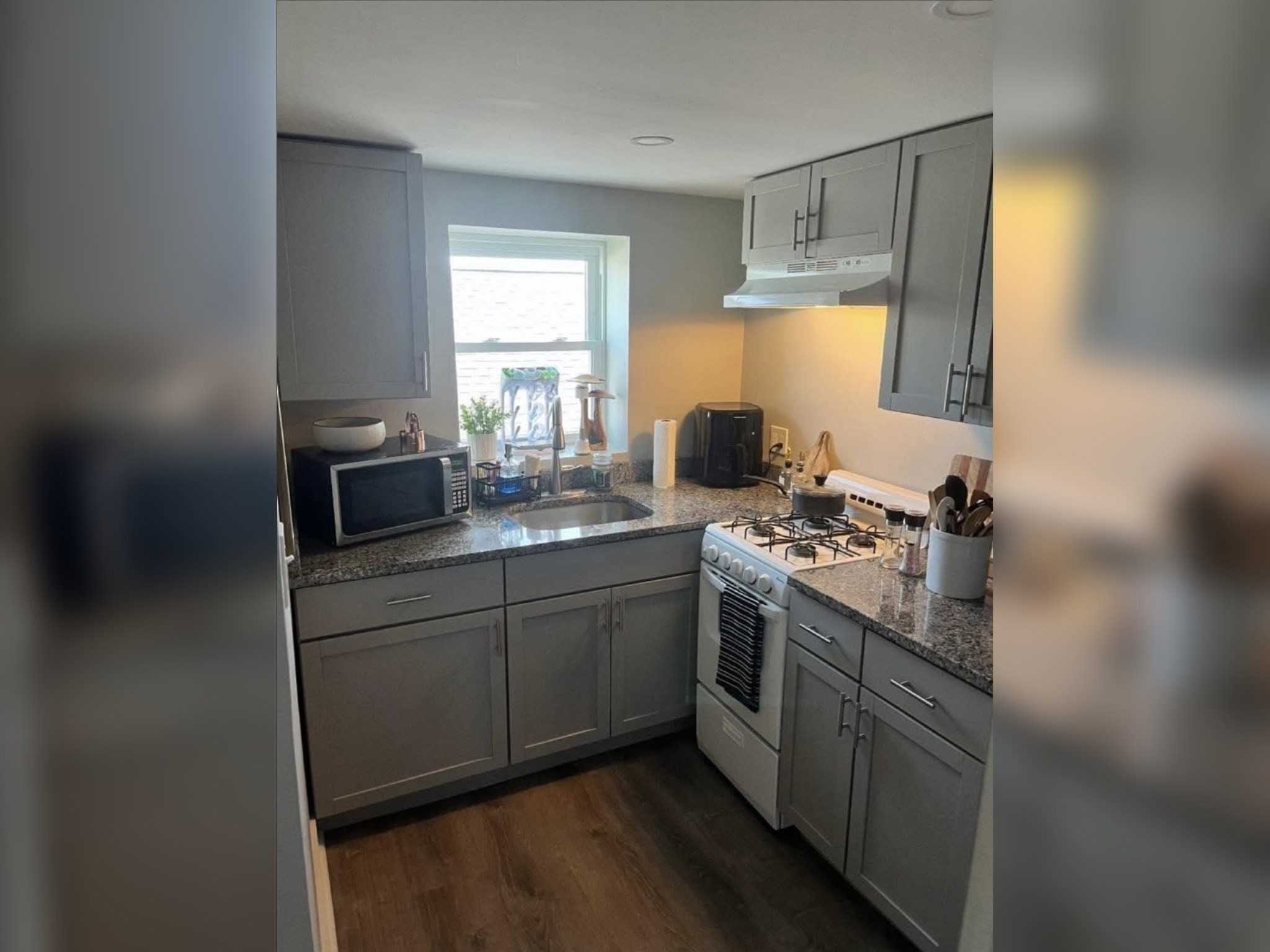 304 County St Property Photo 20