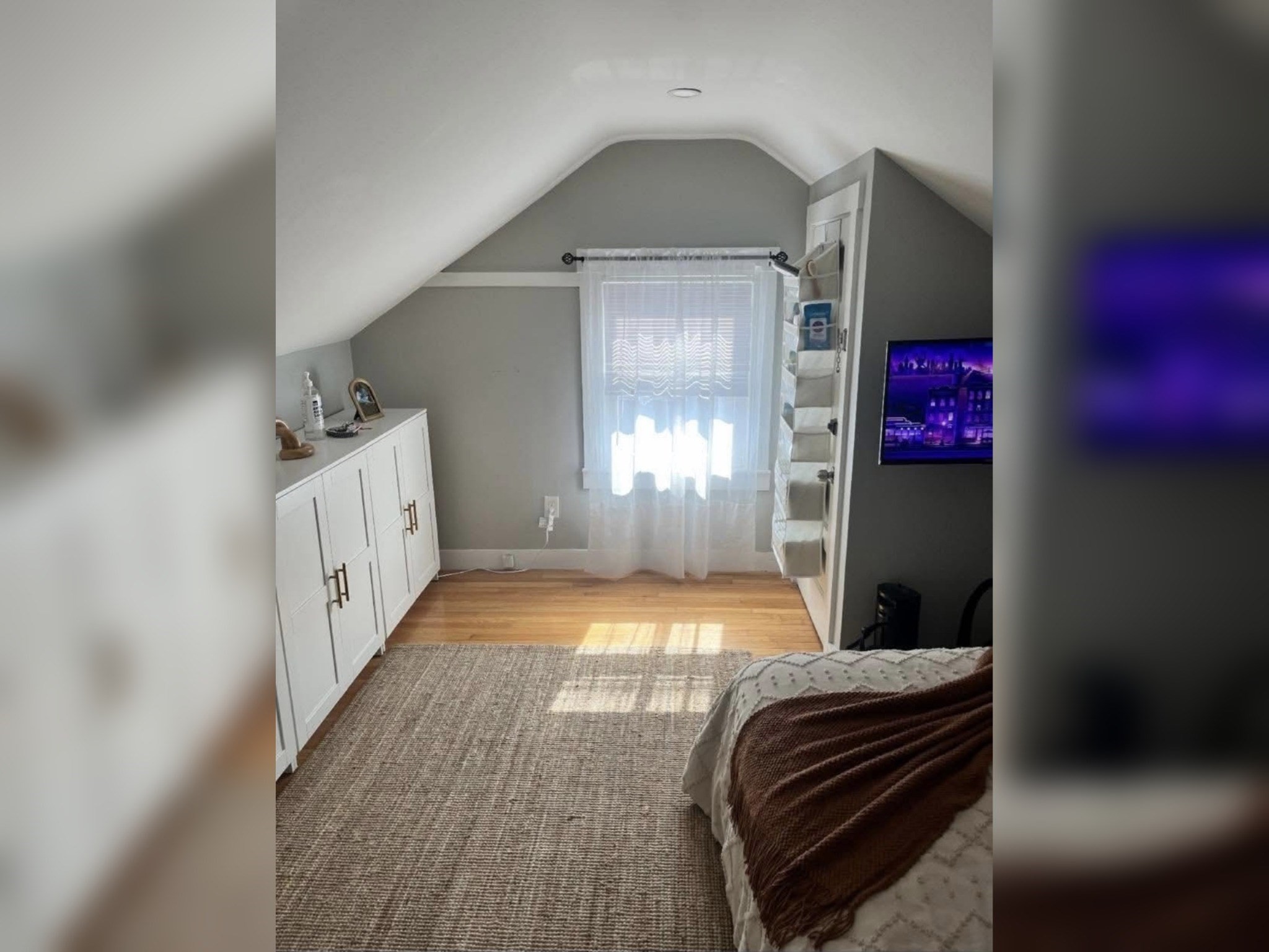 304 County St Property Photo 21